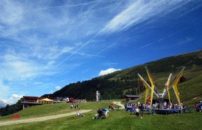  (c) TVB Pitztal